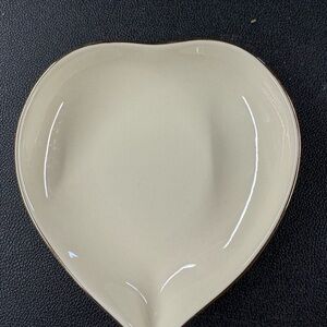 Lenox Heart L5.5 H6